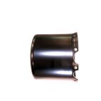 Air Brake Chamber Cylinder Assy - H/D Truck