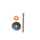 Air Brake Chamber Caging Tools - H/D Truck