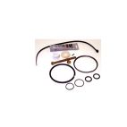 Air Brake Chamber Maintenance Kits - H/D Truck