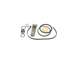 Air Brake Chamber Maintenance Kits - H/D Truck