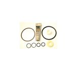 Air Brake Chamber Maintenance Kits - H/D Truck