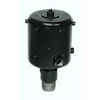 Air Brake Chambers / Spring Type w/ Parking Brake - New - H/D Truck Maxi Brake Haldex