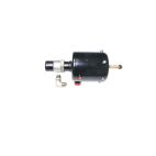 Air Brake Chambers / Spring Type w/ Parking Brake - New - H/D Truck Maxi Brake Haldex