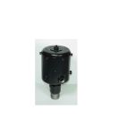 Air Brake Chambers / MaxiBrake - Remfd - H/D Truck