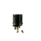 Air Brake Chambers / Spring Type w/ Parking Brake - New - H/D Truck Maxi Brake Haldex