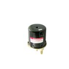 Air Brake Chambers / MaxiBrake - New - H/D Truck HRPT Spring Brake
