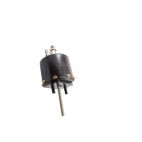 Air Brake Chambers / Spring Type w/ Parking Brake - New - H/D Truck Maxi Brake Haldex