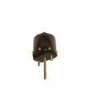 Air Brake Chambers / Spring Type w/ Parking Brake - New - H/D Truck Maxi Brake Haldex