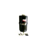 Air Brake Chambers / Spring Type w/ Parking Brake - New - H/D Truck Maxi Brake Haldex