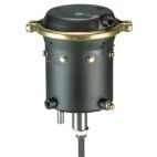 Air Brake Chambers / MaxiBrake - Remfd - H/D Truck