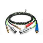 TRKPART