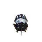 Air Brake Chambers / Spring Type w/ Parking Brake - New - H/D Truck 3030 Midland Value Line Haldex