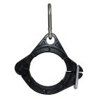 TRKPART