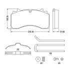 TRKPART