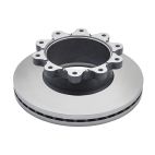 AIR DISC BRK ROTOR