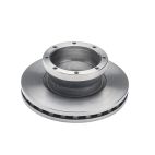 AIR DISC BRK ROTOR