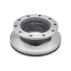 AIR DISC BRK ROTOR