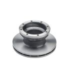 AIR DISC BRK ROTOR