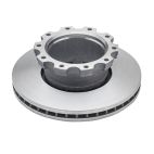 AIR DISC BRK ROTOR