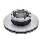 AIR DISC BRK ROTOR