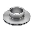 AIR DISC BRK ROTOR