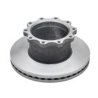 AIR DISC BRK ROTOR