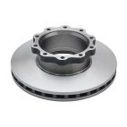 AIR DISC BRK ROTOR