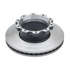AIR DISC BRK ROTOR