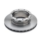 AIR DISC BRK ROTOR