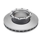 AIR DISC BRK ROTOR