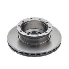AIR DISC BRK ROTOR