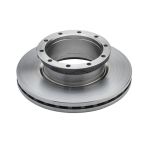 AIR DISC BRK ROTOR