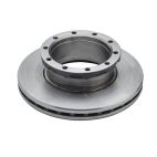 AIR DISC BRK ROTOR