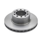 AIR DISC BRK ROTOR