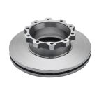 AIR DISC BRK ROTOR