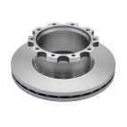 AIR DISC BRK ROTOR