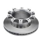 AIR DISC BRK ROTOR