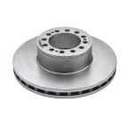 AIR DISC BRK ROTOR