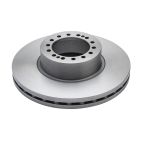 AIR DISC BRK ROTOR