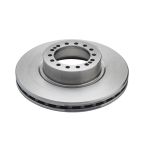 AIR DISC BRK ROTOR