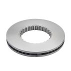 AIR DISC BRK ROTOR