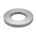 AIR DISC BRK ROTOR