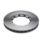 AIR DISC BRK ROTOR