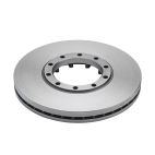 AIR DISC BRK ROTOR