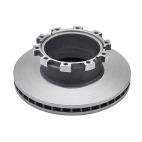 AIR DISC BRK ROTOR