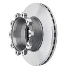 Brake Rotor