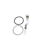 Air Brake Chamber Maintenance Kits - H/D Truck