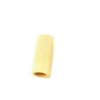 Air Line Filter Assy - H/D Truck