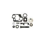 Clutch Installation Kits - H/D Truck