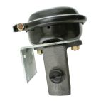 Pressure Converters - H/D Truck